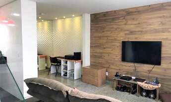 Imagem: CASA 2 QUARTOS ÁREA GOURMET À VENDA SANTA