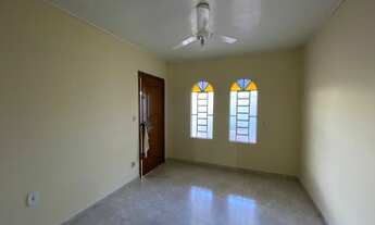 Imagem 6: Excelente casa em ótimo bairro