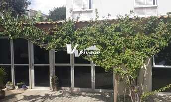 Imagem 3: DOIS SOBRADOS NA VILA MARIA,175 MTS