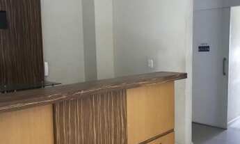 Imagem 5: Rio de Janeiro - Conjunto Comercial/Sala - Barra da Tijuca