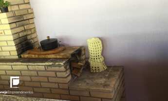 Imagem 7: CHÁCARA NO JARDIM DO RIBEIRÃO I EM ITUPEVA, CASA DE CAMPO COM QUINTAL AMPLO E MUITA NATURE