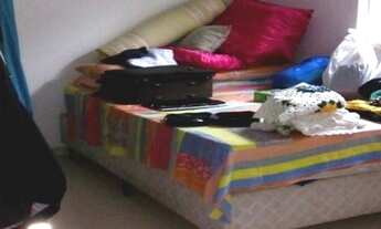 Imagem 6: Casa Casa com 2 dormitórios