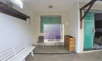 Imagem 2: Casa com 3 quartos e 166 m², à venda por R$ 630.000 - Freguesia (Jacarepaguá) - Rio de Jan