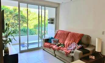 Imagem 2: Apartamento - Campeche - Florianópolis