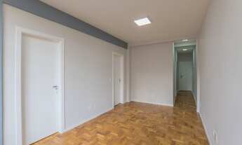 Imagem 7: Apartamento à venda no bairro Santa Cecília - São Paulo/SP, Zona Central