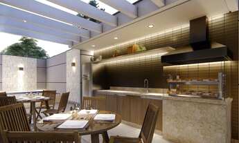 Imagem 7: Apartamento à venda, Vila Sônia - São Paulo/SP