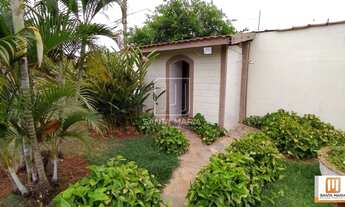 Imagem 6: Casa (outros) 6 dormitórios/suite, cozinha planejada