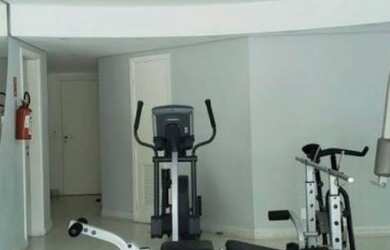 Imagem 5: SÃO PAULO - Apartamento Padrao - MORUMBI