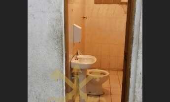 Imagem 10: São Paulo - Galpão/Depósito/Armazém - Vila Azevedo