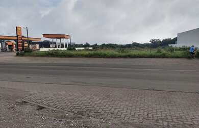 Imagem 2: XANGRI-LÁ - Terreno padrão - Guará