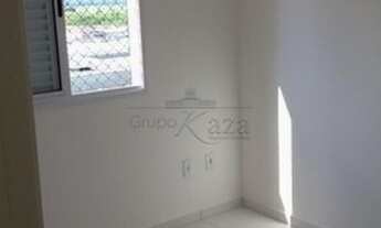 Imagem 3: Sao Jose dos Campos - Apartamento Padrão - Monte Castelo