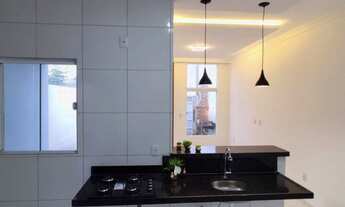 Imagem 4: LINDA CASA, COM CONDIÇÕES ESPECIAIS!!!