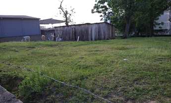 Imagem 5: Excelente Terreno com viabilidade residencial e comercial