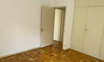 Imagem 7: SãO PAULO - Apartamento Padrão - Santa Cecília