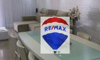 Imagem 2: Apartamento à venda, 120 m² por R$ 900.000,00 - Jatiúca - Maceió/AL