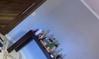 Imagem 6: Apartamento para Venda em Santo André, Vila Luzita, 2 dormitórios, 1 banheiro, 1 vaga