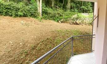 Imagem 4: Apartamento com 2 quartos e varanda em Olaria, Nova Friburgo, por R$ 195.000,00