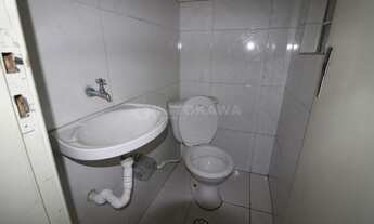 Imagem 7: Salão para alugar, 140 m² por R$ 3.200,00/mês - Centro - Mogi das Cruzes/SP