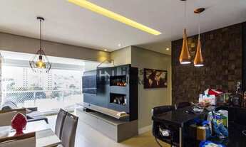 Imagem 4: Apartamento à venda, Jardim São Paulo(Zona Norte), São Paulo, SP