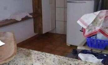 Imagem 7: Casa com 4 dormitórios à venda, 500 m² por R$ 910.000,00 - Centro - Bertioga/SP