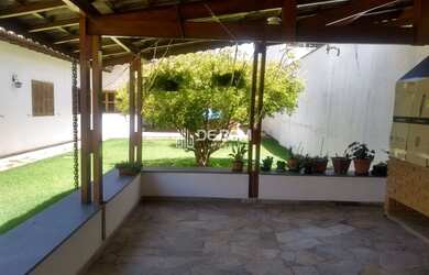 Imagem 6: Casa à venda, Marçal Santos, Poços de Caldas, MG