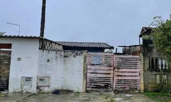 Imagem: MONGAGUA - BALN. COPACABANA PAU - Oportunidade