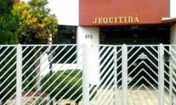 Imagem 2: Apartamento Residencial à venda, Centro, Taubaté -