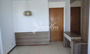 Imagem 3: Pacifico - Apartamento 2 quartos, mobiliado, 11º andar em Valparaíso