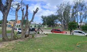 Imagem 7: Lindo Sobrado de esquina em localização privilegiada a poucos metros do mar!