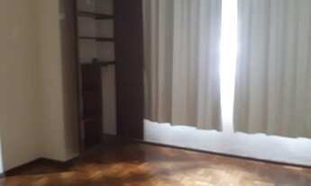 Imagem 3: Excelente apartamento no centro de teresópolis