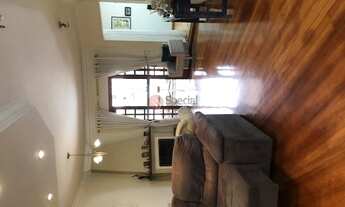 Imagem 4: Condomínio em Mogi das Cruzes