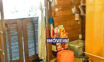 Imagem 15: Casa com 3 dormitórios à venda, 200 m² por R$ 545.000 - Pendotiba - Niterói/RJ - CA4695