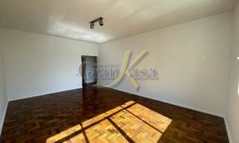 Imagem 4: Maravilhoso 03 quartos. Amplo. Ótima localização