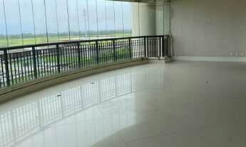 Imagem 1: Riserva Uno - O melhor do luxo, conforto e segurança