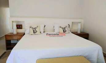 Imagem 6: Casa com 6 dormitórios à venda, 337 m² por R$ 4.100.000,00 - Riviera Módulo 19 - Bertioga