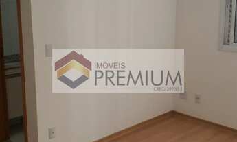 Imagem 6: Apartamento em Altos do Esplanada - São José dos Campos