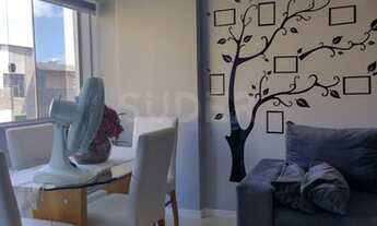 Imagem 2: PORTO ALEGRE - Apartamento Padrão - Farroupilha