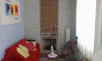 Imagem 3: CASAITATIBA Casa com 3 dormitórios