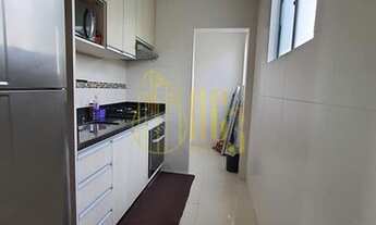 Imagem 7: Apartamento em Água Verde - Curitiba