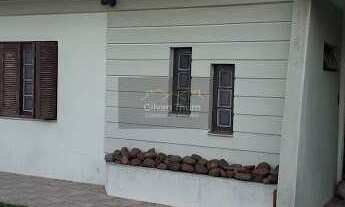 Imagem: Casa à venda em Canoas/RS