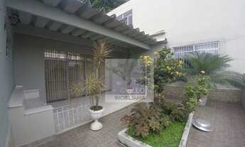 Imagem 2: Casa, 3 quartos e 343 m², à venda, por R$ 1.300.000,00 - Vila Valqueire - Rio de Janeiro/R