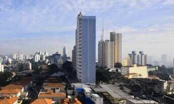 Imagem 4: Apartamento para venda Sumarezinho