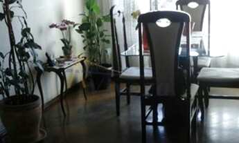 Imagem: Concorde Vila Mascote