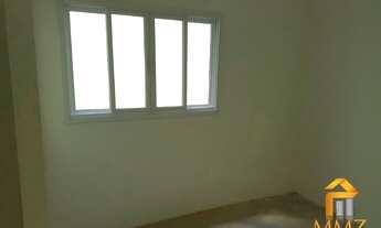 Imagem 3: APARTAMENTO - 2 DORMITÓRIOS, 1 VAGA - SANTO ANDRÉ