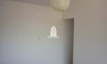 Imagem 5: Apartamento com 2 dormitórios à venda no Alto da Lapa