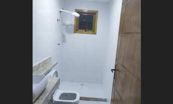 Imagem 4: Vendo casa tríplex (prédio), 07 quartos + loja 30m². Bairro: Kennedy, Nova Iguaçu/RJ
