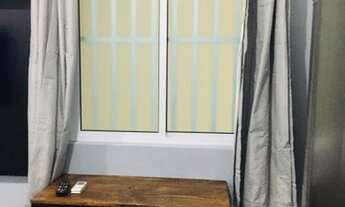 Imagem 7: Studio Castelamare - Praia de Iracema