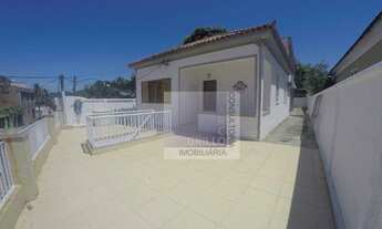 Imagem: Casa com 2 quartos e 170 m², à venda por