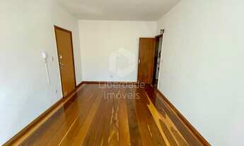 Imagem 2: BELO HORIZONTE - Conjunto Comercial/Sala - Caiçara