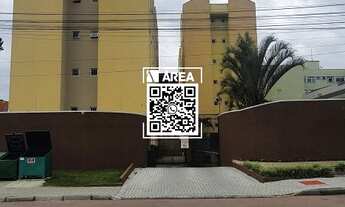 Imagem: APARTAMENTO com 1 dormitório à venda com
